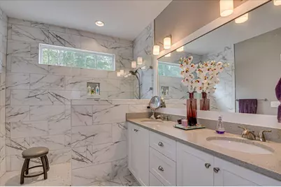 215 Tara Drive, McCormick, SC 29835 - Photo 25