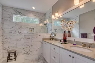 215 Tara Dr, McCormick, SC 29835 - Photo 25