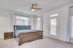 111 Landing Dr, North Augusta, SC 29841 - Photo 35