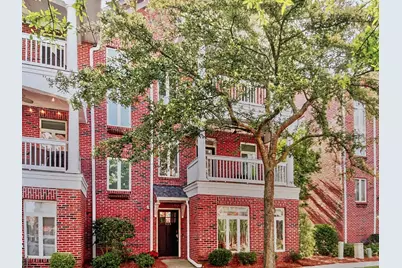 111 Landing Drive, North Augusta, SC 29841 - Photo 1