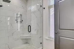 111 Landing Dr, North Augusta, SC 29841 - Photo 41