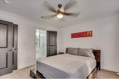 111 Landing Drive, North Augusta, SC 29841 - Photo 29