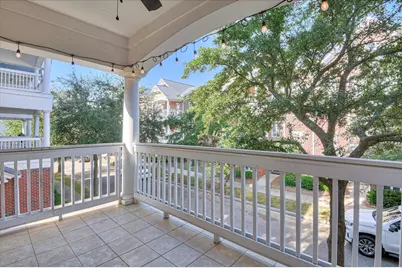 111 Landing Drive, North Augusta, SC 29841 - Photo 47