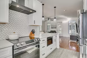 111 Landing Dr, North Augusta, SC 29841 - Photo 25