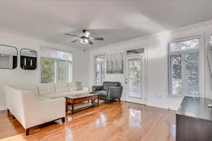 111 Landing Dr, North Augusta, SC 29841 - Photo 11