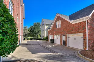 111 Landing Dr, North Augusta, SC 29841 - Photo 53