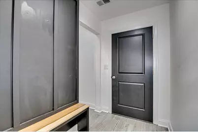 111 Landing Drive, North Augusta, SC 29841 - Photo 9