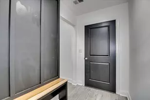 111 Landing Dr, North Augusta, SC 29841 - Photo 9