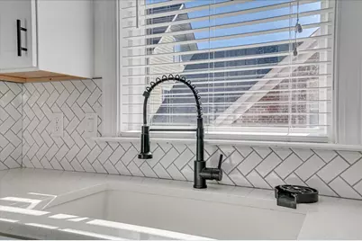 111 Landing Drive, North Augusta, SC 29841 - Photo 23