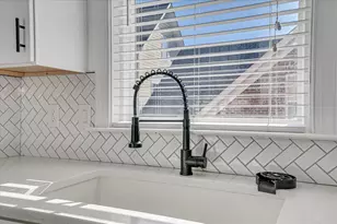 111 Landing Dr, North Augusta, SC 29841 - Photo 23