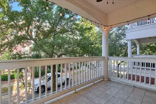 111 Landing Dr, North Augusta, SC 29841 - Photo 49