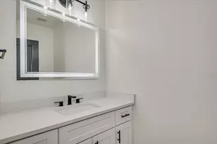 111 Landing Dr, North Augusta, SC 29841 - Photo 27