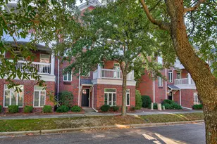 111 Landing Dr, North Augusta, SC 29841 - Photo 3