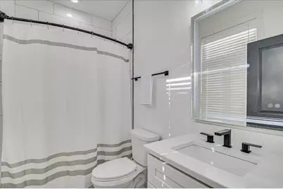 111 Landing Drive, North Augusta, SC 29841 - Photo 45