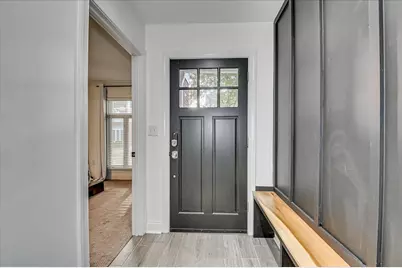 111 Landing Drive, North Augusta, SC 29841 - Photo 7