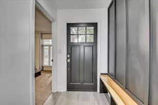 111 Landing Dr, North Augusta, SC 29841 - Photo 7