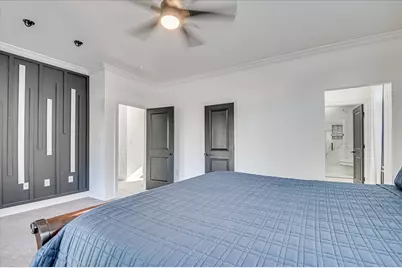 111 Landing Drive, North Augusta, SC 29841 - Photo 37