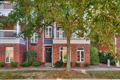 111 Landing Drive, North Augusta, SC 29841 - Photo 5