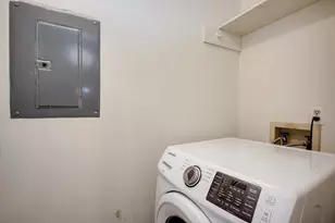 2111 Turtle Ct, Augusta, GA 30907 - Photo 11