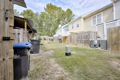 2111 Turtle Court, Augusta, GA 30907 - Photo 25