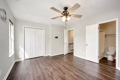 2111 Turtle Court, Augusta, GA 30907 - Photo 19