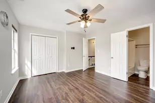 2111 Turtle Ct, Augusta, GA 30907 - Photo 19