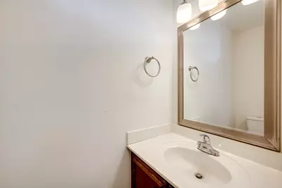 2111 Turtle Court, Augusta, GA 30907 - Photo 13