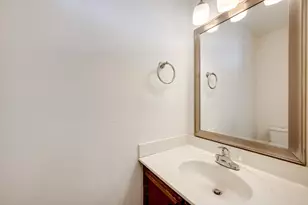 2111 Turtle Ct, Augusta, GA 30907 - Photo 13