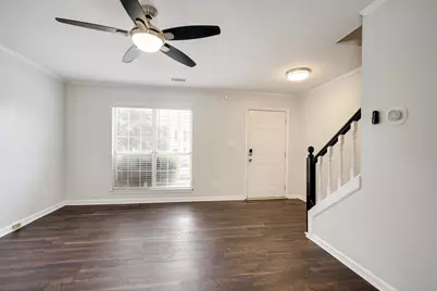 2111 Turtle Court, Augusta, GA 30907 - Photo 5