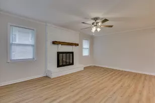 427 Shallowford Cir, Augusta, GA 30907 - Photo 9