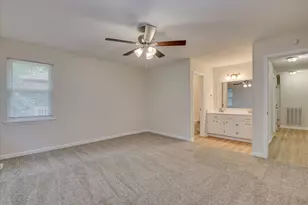 427 Shallowford Cir, Augusta, GA 30907 - Photo 23