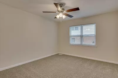 427 Shallowford Circle, Augusta, GA 30907 - Photo 27