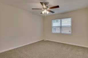 427 Shallowford Cir, Augusta, GA 30907 - Photo 27