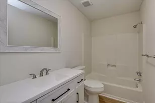 427 Shallowford Cir, Augusta, GA 30907 - Photo 29