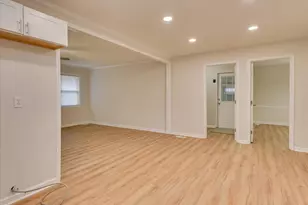 427 Shallowford Cir, Augusta, GA 30907 - Photo 15