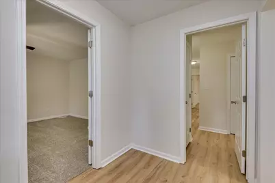 427 Shallowford Circle, Augusta, GA 30907 - Photo 7