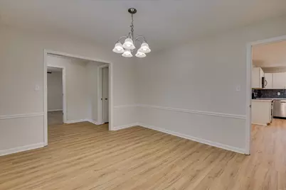 427 Shallowford Circle, Augusta, GA 30907 - Photo 17