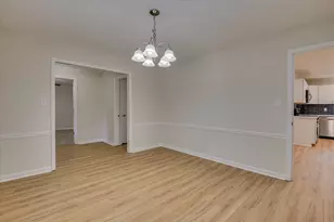 427 Shallowford Cir, Augusta, GA 30907 - Photo 17