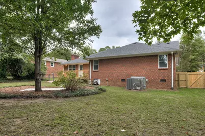 427 Shallowford Circle, Augusta, GA 30907 - Photo 37