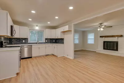 427 Shallowford Circle, Augusta, GA 30907 - Photo 13