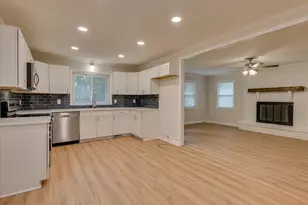 427 Shallowford Cir, Augusta, GA 30907 - Photo 13