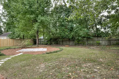 427 Shallowford Circle, Augusta, GA 30907 - Photo 35