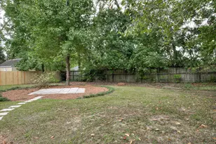 427 Shallowford Cir, Augusta, GA 30907 - Photo 35