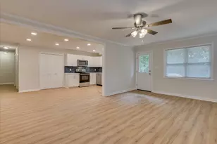 427 Shallowford Cir, Augusta, GA 30907 - Photo 11