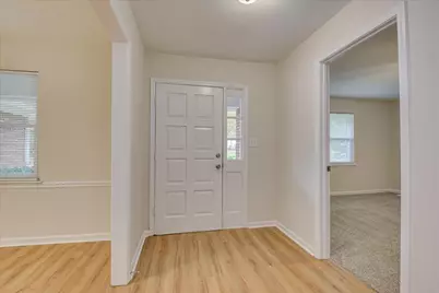 427 Shallowford Circle, Augusta, GA 30907 - Photo 5