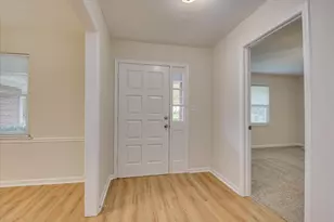 427 Shallowford Cir, Augusta, GA 30907 - Photo 5