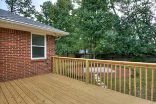 427 Shallowford Cir, Augusta, GA 30907 - Photo 33