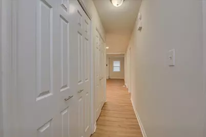 427 Shallowford Circle, Augusta, GA 30907 - Photo 19