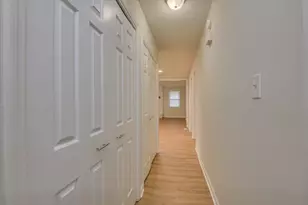 427 Shallowford Cir, Augusta, GA 30907 - Photo 19