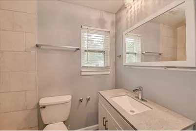 2204 Glynn Arven Court, Augusta, GA 30906 - Photo 17